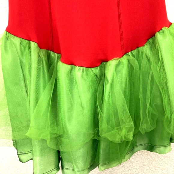 Marvin the Martian Costume Dress - Picture 4 of 7